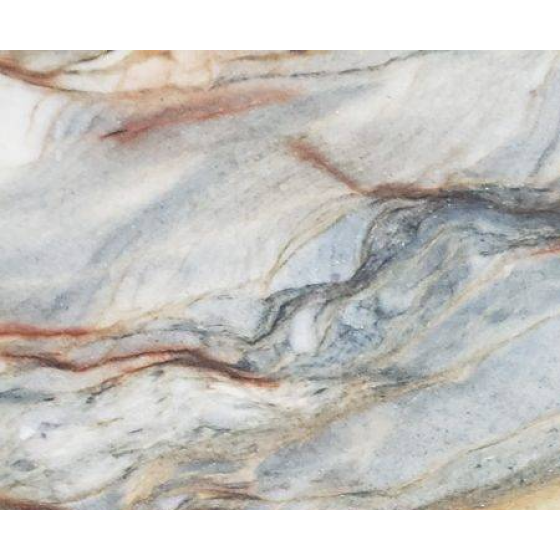 FUSION DI MARE QUARTZITE 