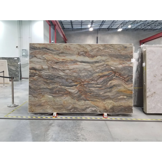 FUSION DI MARE QUARTZITE 