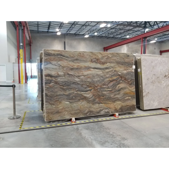 FUSION DI MARE QUARTZITE 