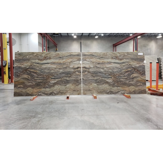FUSION DI MARE QUARTZITE 