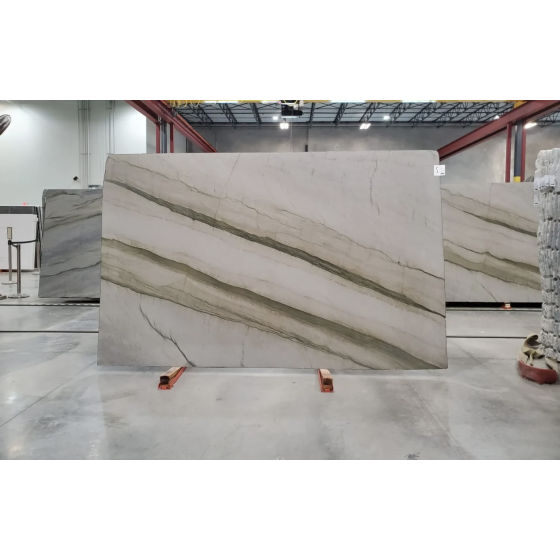 OREGON FALLS POLISHED QUARTZITE 