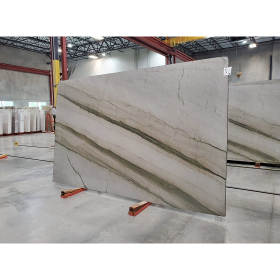 OREGON FALLS POLISHED QUARTZITE 