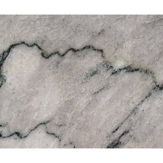 NUVOLATTO BLUE POLISHED QUARTZITE 