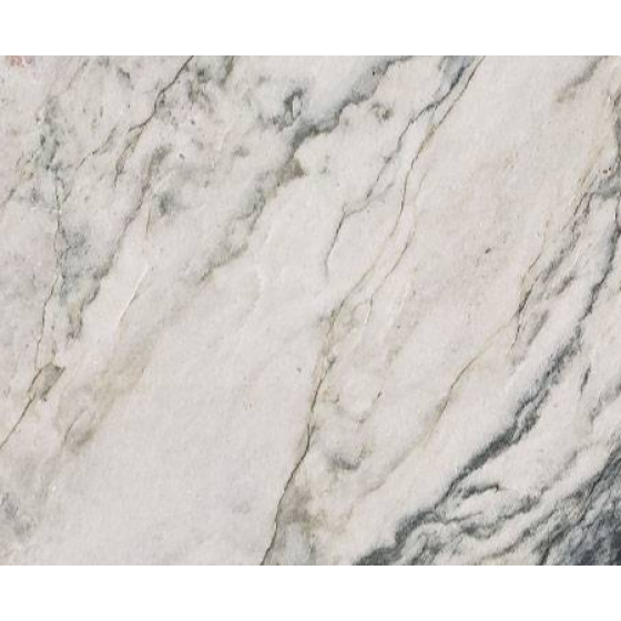 ECLIPSE POLISHED QUARTZITE 