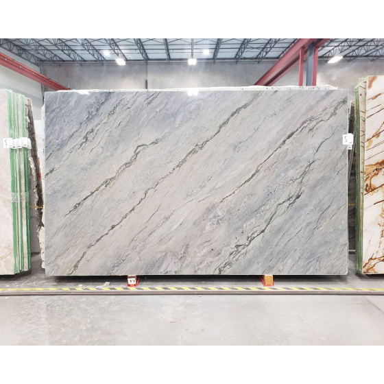 ECLIPSE POLISHED QUARTZITE 