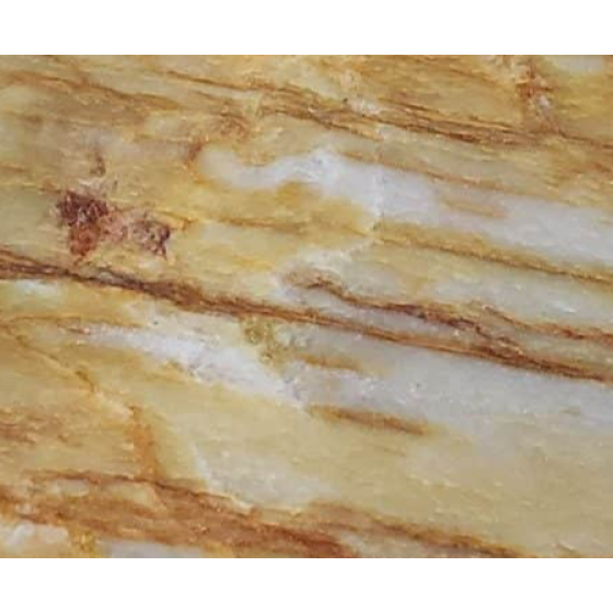 NACARADO POLISHED QUARTZITE 