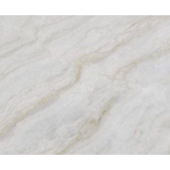 CHATEAU BLANC POLISHED QUARTZITE 