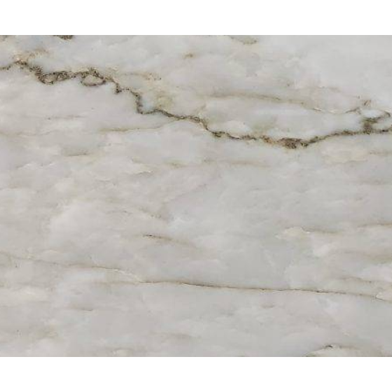 NOTORIOUS POLISHED QUARTZITE 