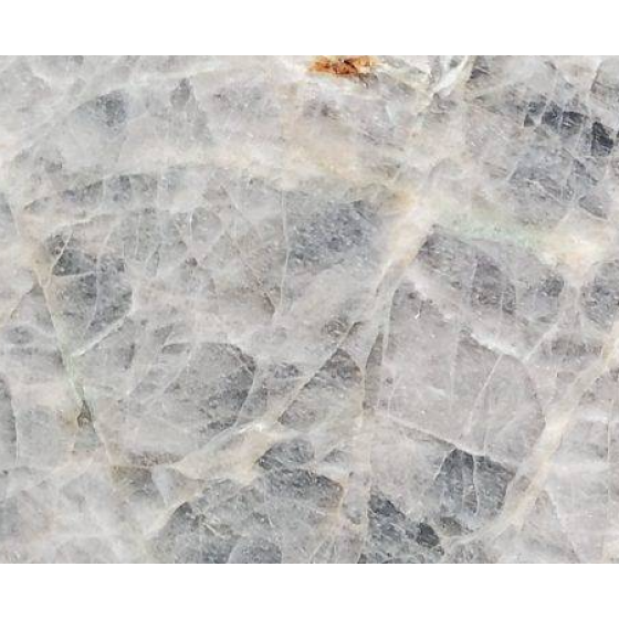 CIELO POLISHED QUARTZITE 