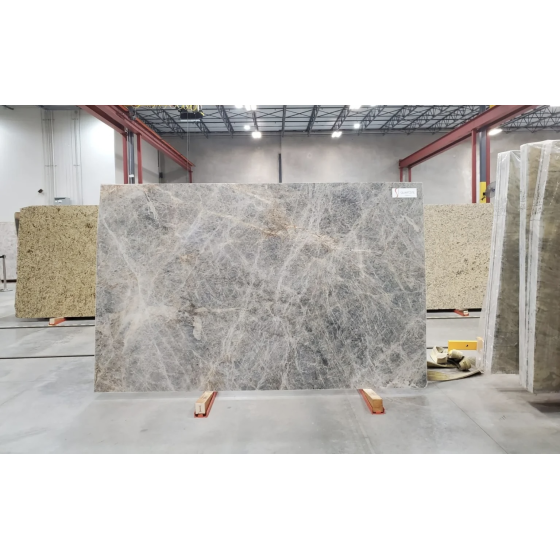 CIELO POLISHED QUARTZITE 