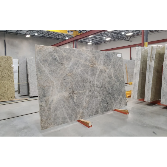 CIELO POLISHED QUARTZITE 