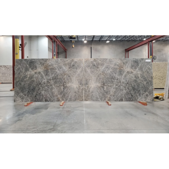 CIELO POLISHED QUARTZITE 