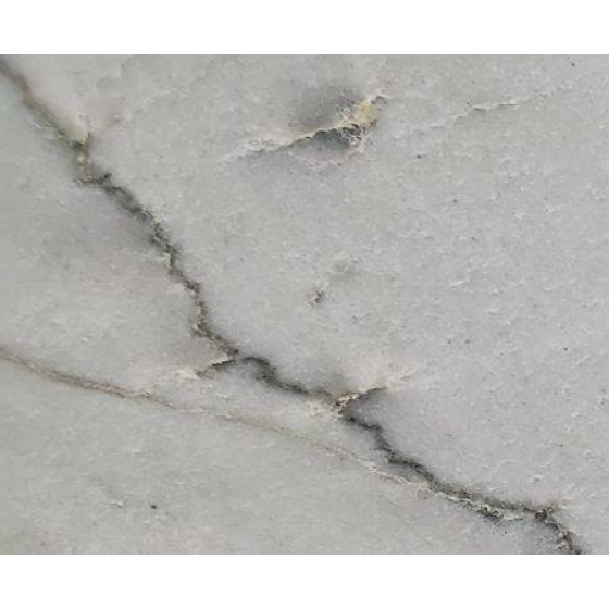 MANHATTAN POLISHED QUARTZITE 