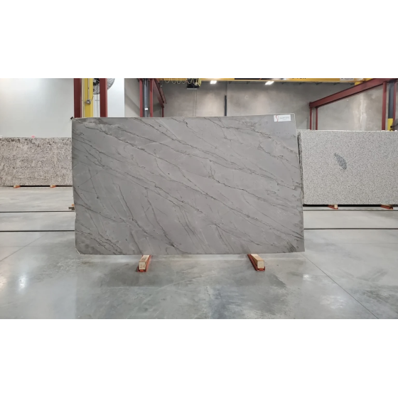 MANHATTAN POLISHED QUARTZITE 