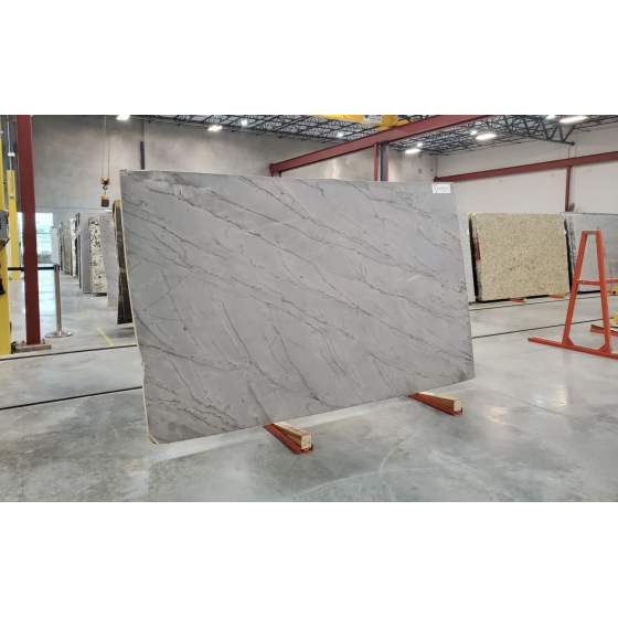 MANHATTAN POLISHED QUARTZITE 