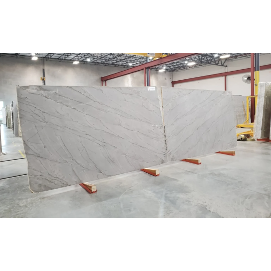 MANHATTAN POLISHED QUARTZITE 