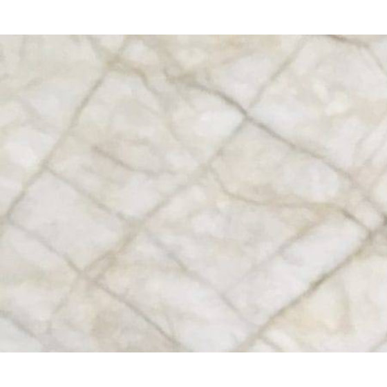 MADRE PEROLA POLISHED QUARTZITE 