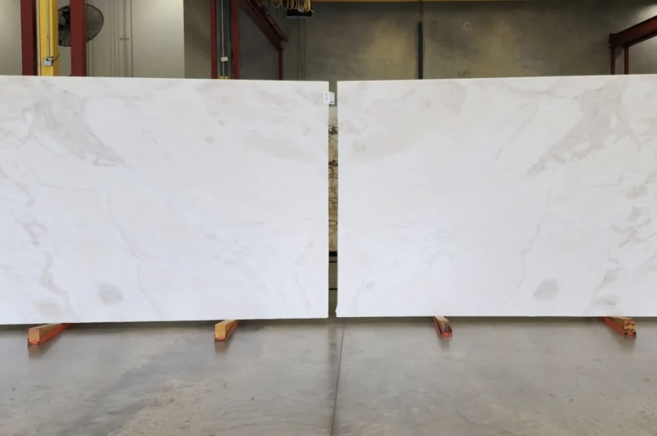 Calacatta Rhino Marble 