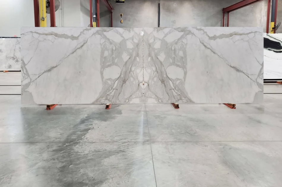  CALACATTA GOLD EXTRA MARBLE