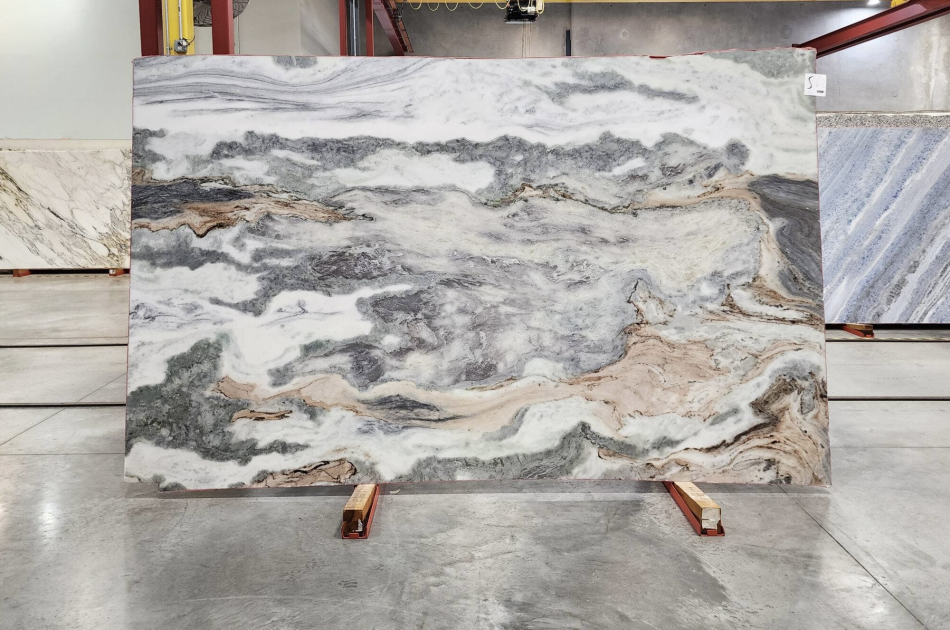 Vail Marble