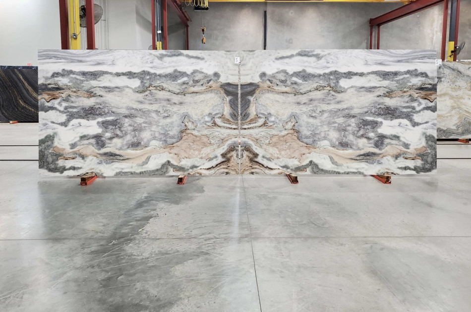 Vail Marble
