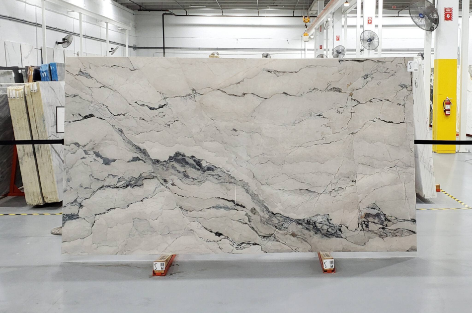  Provence Marble