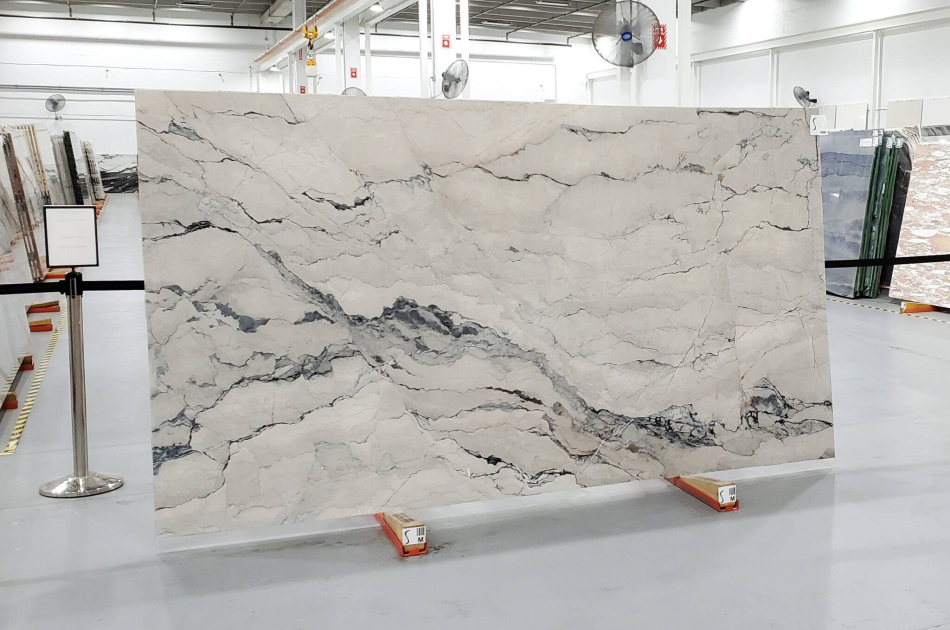  Provence Marble
