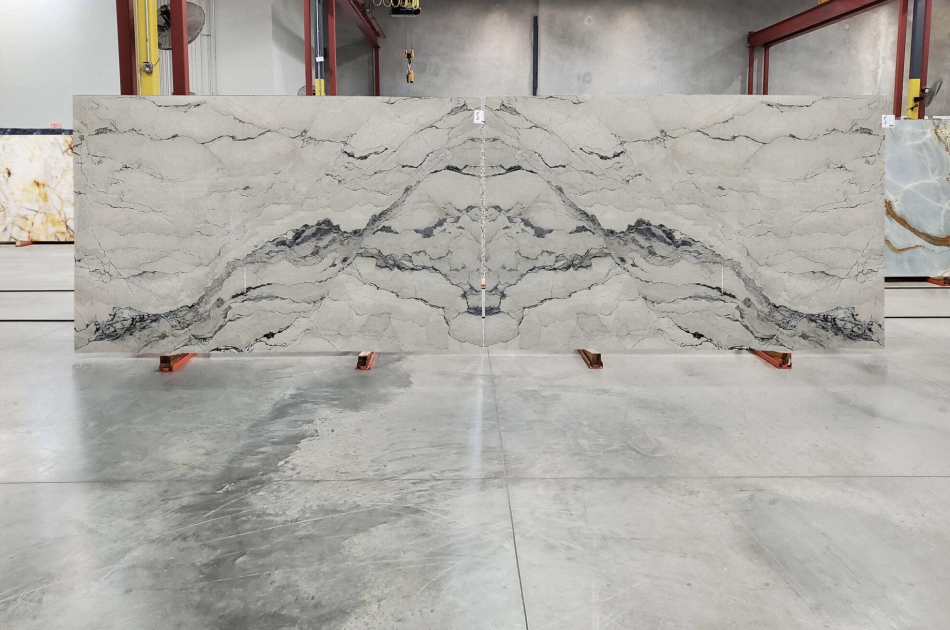  Provence Marble