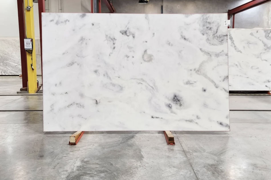 Aspen White Select