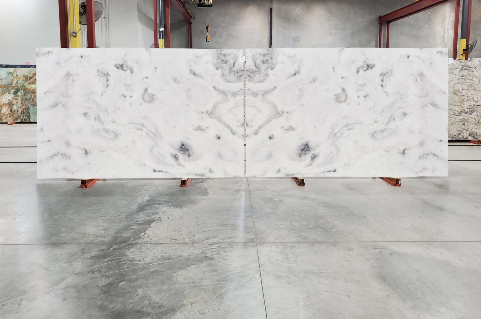 Aspen White Select