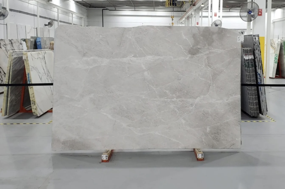 Grenoble Gris (Honed) Honed Marble
