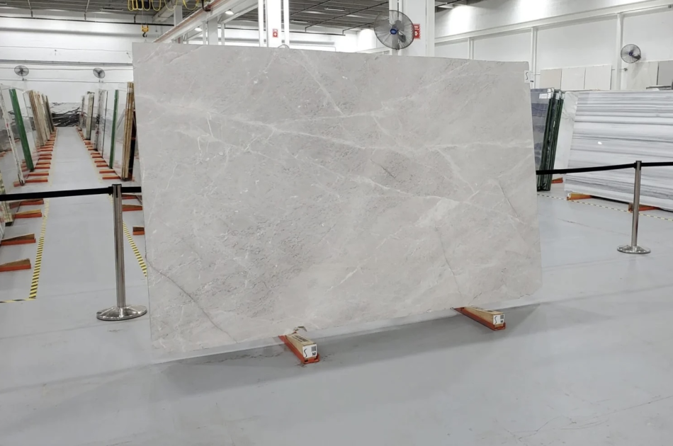 Grenoble Gris (Honed) Honed Marble