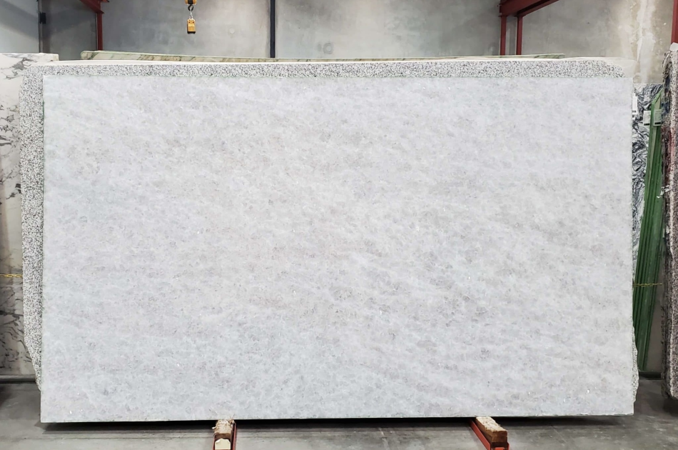Iceberg Polished Marble