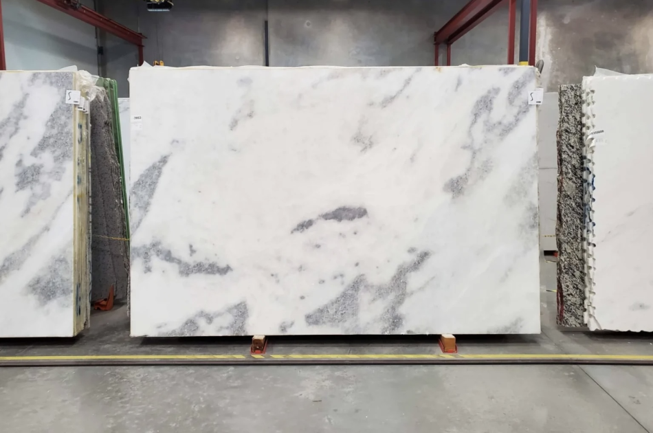 Cintilante Polished Marble