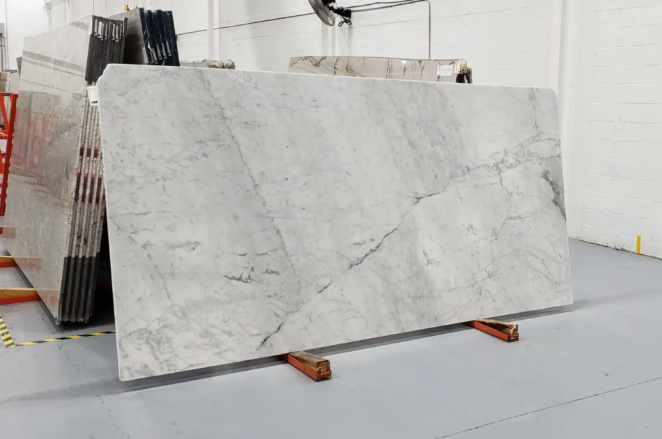 carrara Select Marble