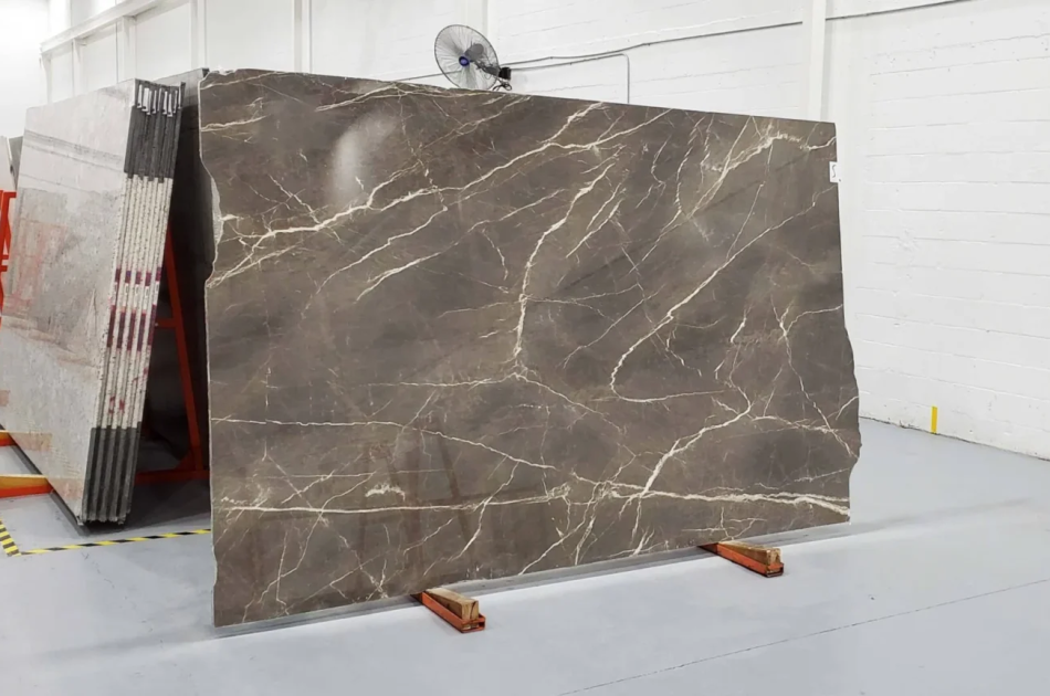 Linea Grigio Marble