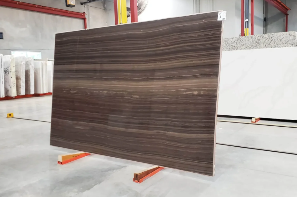 Eramosa Marble 