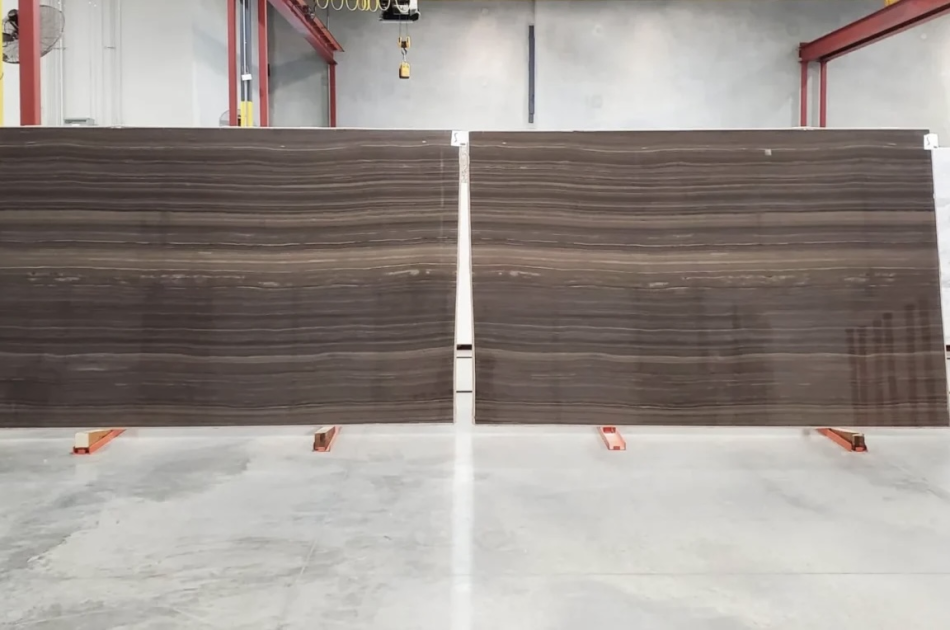 Eramosa Marble 