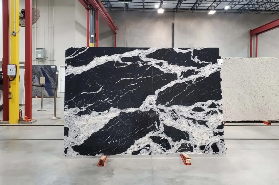 Monaco Polished Marble