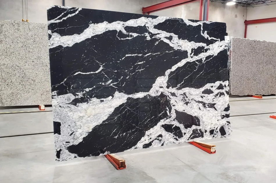 Monaco Polished Marble