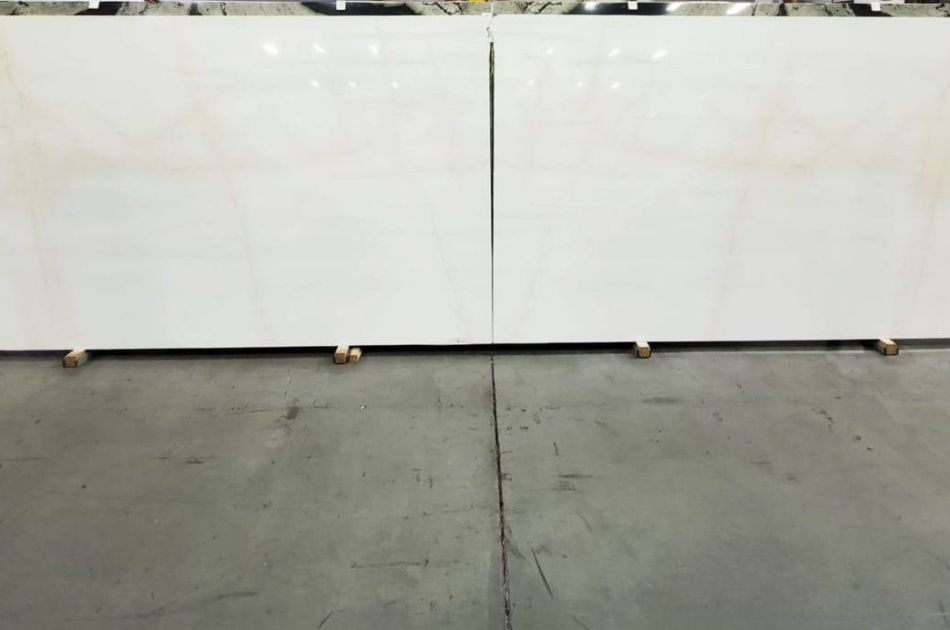 Golden Spider Polished Marble