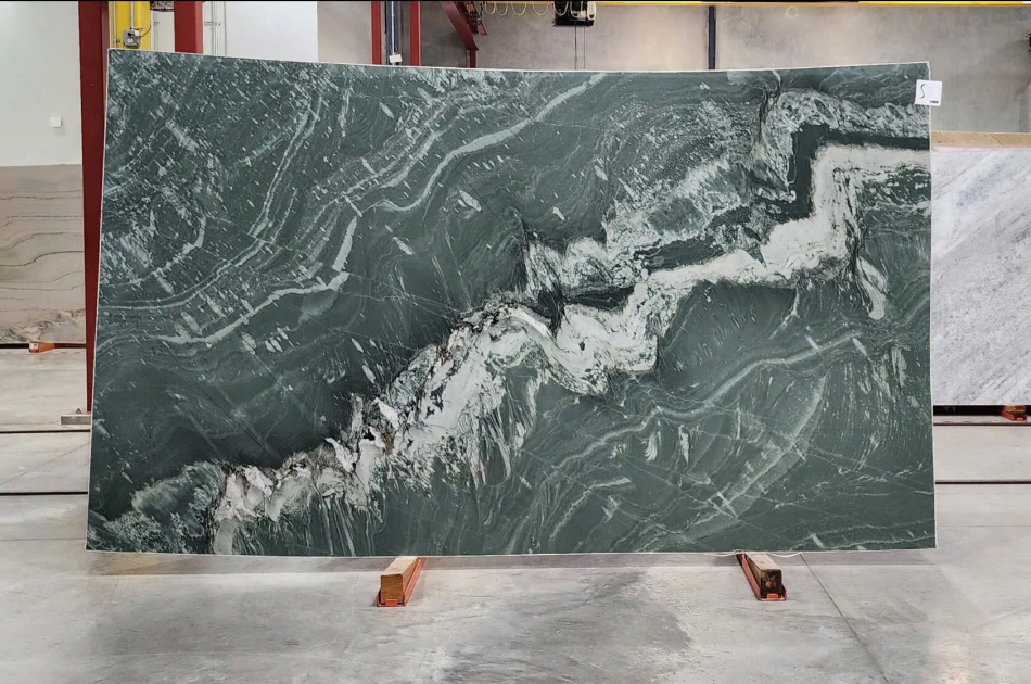 Intermare Polished Quartzite 