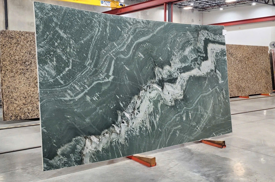 Intermare Polished Quartzite 