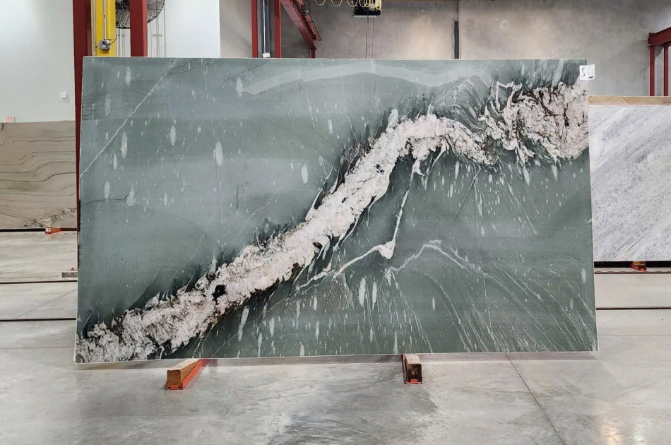 Intermare Select Polished Quartzite 