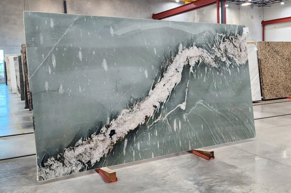 Intermare Select Polished Quartzite 