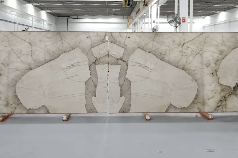 PATAGONIA PREMIER GRANITE 