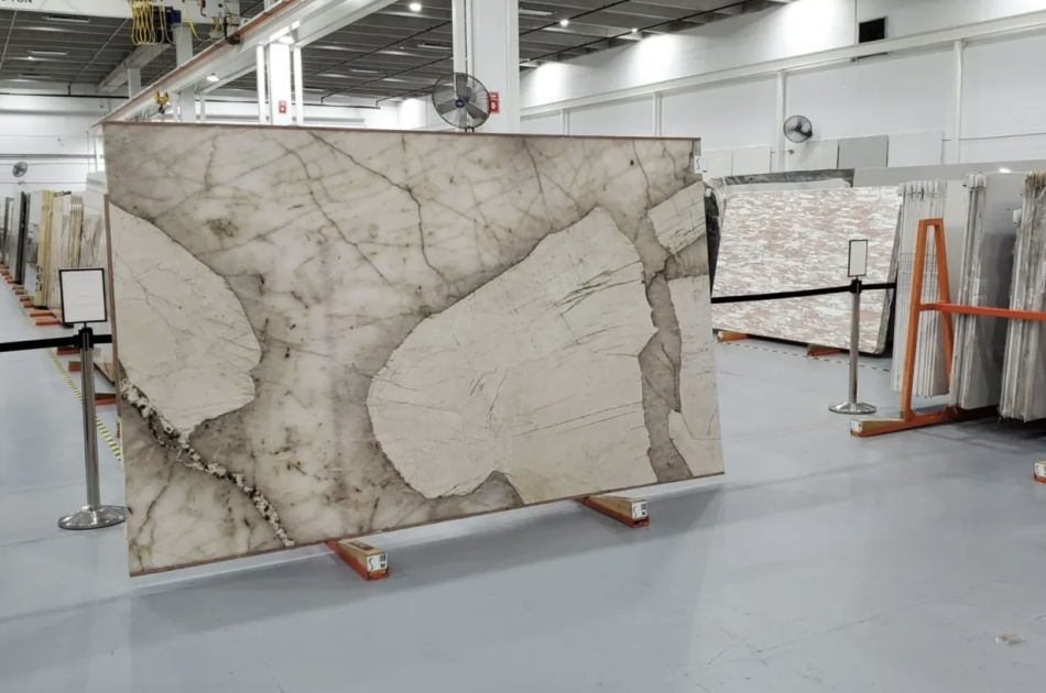 PATAGONIA PREMIER GRANITE 