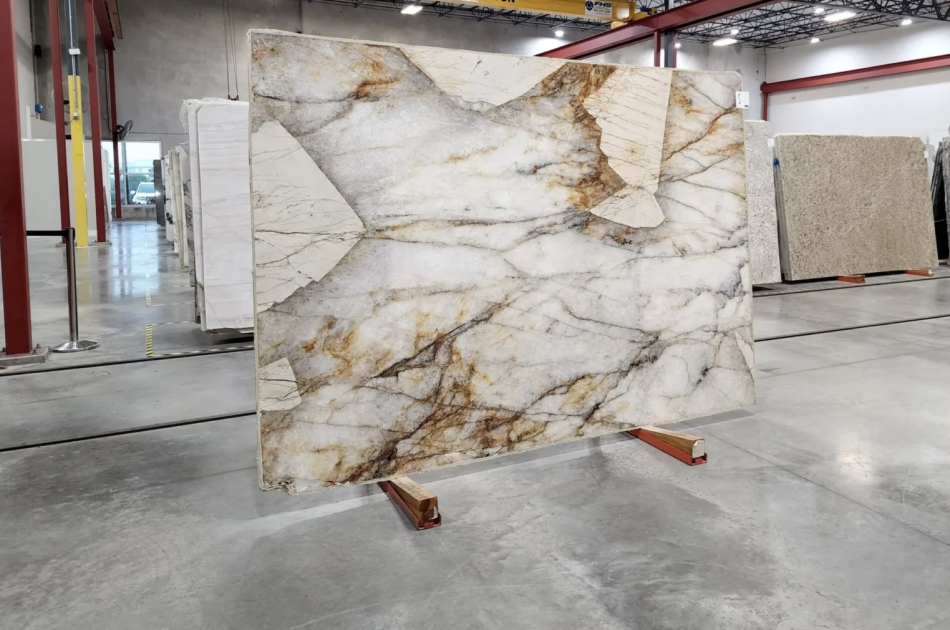 PATAGONIA SELECT POLISHED GRANITE 