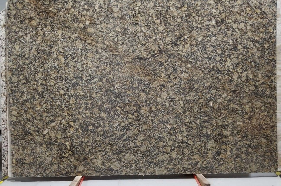 PORTOFINO POLISHED GRANITE 