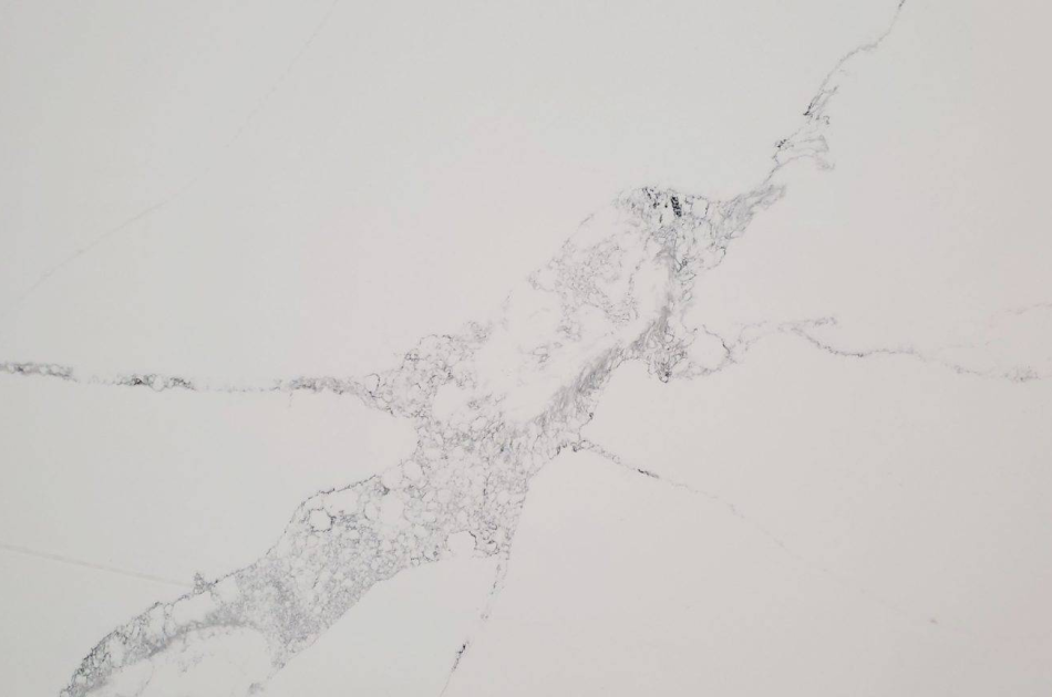STATUARIO VITA POLISHED QUARTZ 